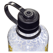 Bouteille Nalgene Narrow Mouth Animal Print 500 ml