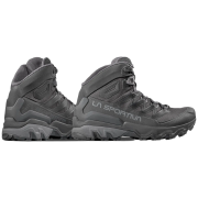 Chaussures homme La Sportiva Ultra Raptor 3 Mid GTX