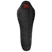 Sac de couchage Patizon Gdry 750 M (171-185)