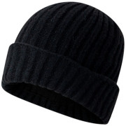 Bonnet Dare 2b Freestyle Beanie noir Black
