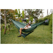 Kit hamac Ticket to the moon Mini Hammock Set