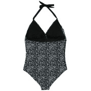 Maillot de bain femme Regatta Flavia Swim Cstm II