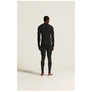 T-shirt fonctionnel homme Craft Warm Comfort LS M