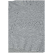 Sweatshirt enfant Lego Wear Lwsky 600 Grey