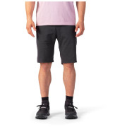 Shorts homme Hannah Timoty Shorts