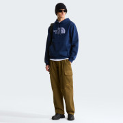 Sweat-shirt homme The North Face Essential Drew Peak Regular Hoodie