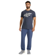 T-shirt homme 4F Tshirt M3132