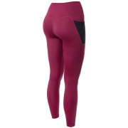 Leggings femmes MOOA Lesa