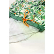 Maillot bain enfant DucKsday Toucan Boardshort Boy