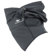 Cagoule SealSkinz Beetley