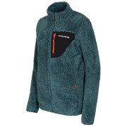 Sweatshirt fonctionnel homme Progress Bjorn