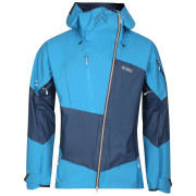Veste homme Direct Alpine Guide 8.0