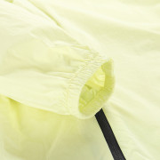 Veste femme Alpine Pro Spina 2