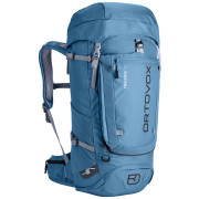 Sac à dos Ortovox Traverse 40 (2020) bleue BlueSea