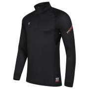 Col roulé homme Progress TX NRZ