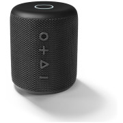 Enceinte Niceboy Raze 3 Guru