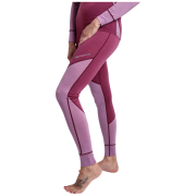 Sous-vêtements fonctionnels femme Progress MW SDNZ 170