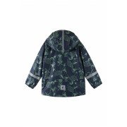 Veste enfant Reima Koski