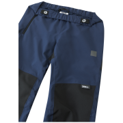 Pantalon enfant Reima Intona Navy