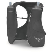 Sacs à dos running Osprey Dyna Lt