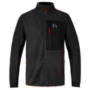 Sweat-shirt homme Hannah Yukon