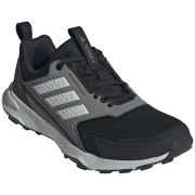 Chaussures femme Adidas Terrex Tracefinder noir / gris Cblack/Cblack/Dshgry