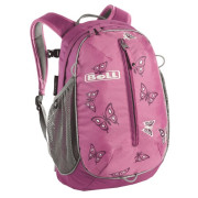 Sac à dos enfant Boll Roo 12 l II. jakost rose Crocus