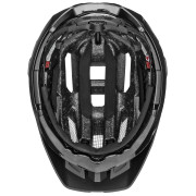 Casque vélo Uvex Quatro