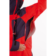 Veste homme Direct Alpine Guide 6.0