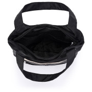 Sac bandoulière Loap Binny