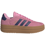 Chaussures femme Adidas Vl Court Bold