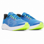 Chaussures enfant Under Armour BGS Pursuit 4 BL