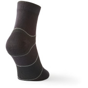 Chaussettes Zulu Sport