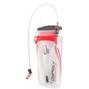 Poche d'hydratation Osprey Hydraulics LT 1,5l