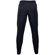 Pantalon homme Under Armour Unstoppable Cargo Pants vert Black / / Black