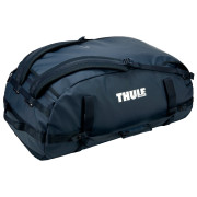 Sac de voyage Thule Chasm 90L