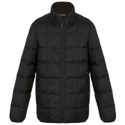 Veste homme Regatta Wilnor vert Black