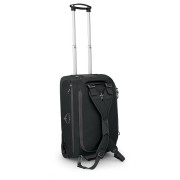 Valise à roulettes Osprey Daylite Co Whld Duffle 40