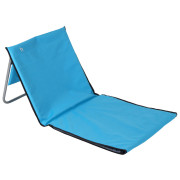 Tapis plage Bo-Camp Lota