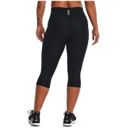 Leggings 3/4 femme Under Armour Fly Fast 3.0 Speed Capri