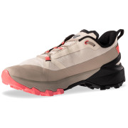 Chaussures running femme Dynafit Transalper 2 Gtx W