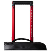 Valise à roulettes The North Face Base Camp Rolling Thunder 22