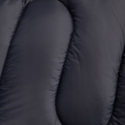 Sac de couchage enfant Vango Atlas Junior