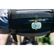 Clignotant vélo avant Blackburn Click USB