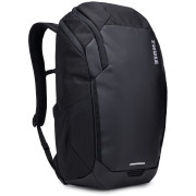 Sac à dos Thule Chasm 26L vert Black