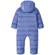 Combinaison enfant Patagonia Infant Hi-Loft Down Sweater Bunting