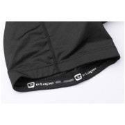 Cuissard de vélo homme Etape Boxer