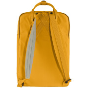Sac à dos urbain Fjällräven Kånken Laptop 15"