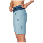 Shorts femme Rafiki Muriel