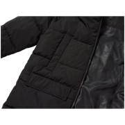 Veste homme Loap Tambor